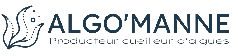 Algomanne