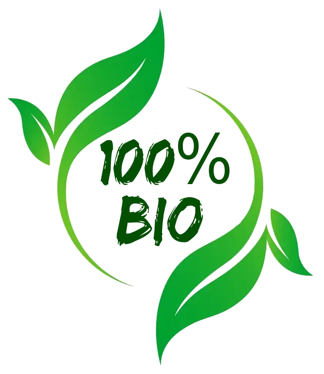 bio organique