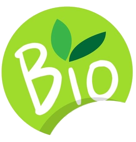 bio