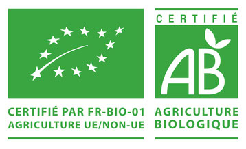 Agriculture biologique