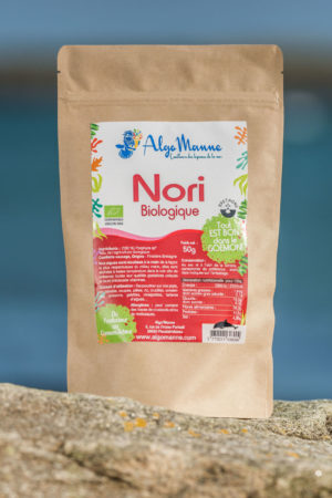 Nori