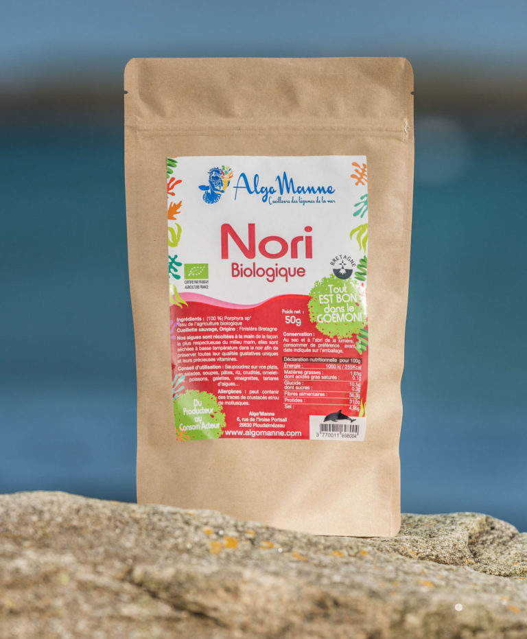 Nori